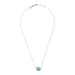 collier-or-blanc-coussin-amazonite (1)