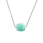 collier-or-blanc-coussin-amazonite
