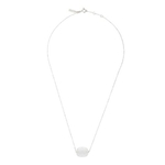 collier-or-et-agate-blanche (1)