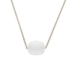 collier-or-et-agate-blanche