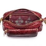 SAC_CHARLY_PYTHON_BORDEAUX_SUEDE_1