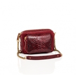 SAC_CHARLY_PYTHON_BORDEAUX_SUEDE