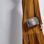 SAC_CHARLY_PYTHON_GREIGE_SUEDE_1