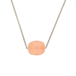 collier-or-et-jade-mandarine