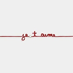 BT_JETAIME_ROUGE_1