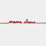 BT_MAMA_CHERIE_ROUGE_1