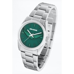 MONTRE_ZADIG_AILES_VERT_TIMELESS_GLITTER_190_1
