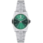 MONTRE_ZADIG_VERTE_TETE_DE_MORT_190