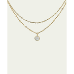 CO_CALY_LABRADORITE_135_2