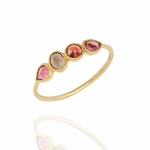 BA_MOSAIK_TOURMALINE_ROSE_GRENAT_540