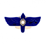 BA_HIPANEMA_CHICA_BLUE_GOLD_59