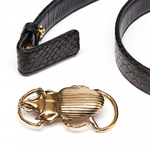 BOUCLE_CEINTURE_CLARIS_VIROT_BEETLE_DORE_100