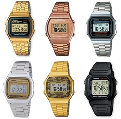 montre-casio-vintage-1