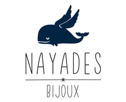 sliders-nayades1