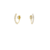 BO_MYA_BAY_TIMESSQUARE_GOLD_DORE_40