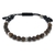 BT_LO_ET_MA_HOMME_ENZO_BRONZITE_45