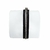 BT_LO_ET_MA_HOMME_PALMSILVER_NOIR_79