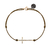 BT_LSONGE_CROIX_L_DORE_65