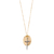 CO_LSONGE_MEDAILLE_OVALE_CROIX_L_DORE_120