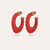BO_GAS_CYCLADE_GM_OR_ROUGE_120