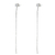 BO_DORIANE_ARGENT_JUST_CHIC_25