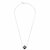 CO_MORGANNNE_BELLO_OR_BLANC_TREFLE_HEMATITE_490
