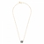 CO_MORGANNE_BELLO_OR_JAUNE_COUSSIN_LABRADORITE_495
