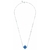 CO_MORGANNE_BELLO_OR_BLANC_TRELFE_QUARTZ_BLEU_490