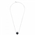 CO_MORGANNE_BELLO_OR_BLANC_TREFLE_ONYX_490