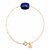 BT_MORGANNE_BELLO_OR_JAUNE_CHAINE_COUSSIN_LAPIS_LAZULI_375