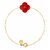 BT_MORGANNE_BELLO_CHAINE_OR_JAUNE_TREFLE_CORNALINE_ROUGE_375