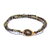 BT_LSONGE_LAKSTONE_DOUBLE_TOUR_MEDAILLE_135