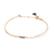 BT_LSONGE_JONC_CALLISTE_PEPITE_GOLD_75