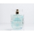 PARFUM_MADAMIRMA_LOVE_SUMMER_100ML_75_2
