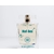 PARFUM_MADAMIRMA_MARI_JANE_100ML_75_1