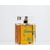 PARFUM_MADAMIRMA_BOHEMIENNE_100ML_75_1