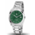 MONTRE_LIG_GDG_GENERAL_DE_GAULE_39MM_AUTOMATIQUE_VERT_399
