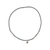 COLLIER_CLONE_OFF_LELE_ARGENT_GRIS