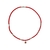 COLLIER_CLONE_OFF_LELE_ARGENT_ROUGE