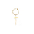 BO_LSONGE_SHINE_MONO_CROIX_GOLD_60