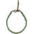 BT_BE_SOUL_VERT_DEAU_MATE