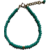 BT_BE_SOUL_TURQUOISE_MATE