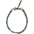 BT_BE_SOUL_BLEU_MULTI