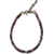 BT_BE_SOUL_VIOLET_MULTI
