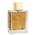 PARFUM_MADAMIRMA_PATCHOU