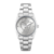 MONTRE_KOOLES_WIRE_HEART_SILVER_36MM