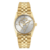 MONTRE_KOOPLES_WIRE_HEART_GOLD_GUILLOCHET_36MM