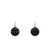 BO_VANESSA_BARONI_PUCE_BEADS_BLACK_MAT