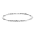 BA_DORIANE_ANNEAU_FIN_CISELE_20