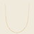 CO_CHARLET_CHAINE_DIAMANTEE_40CM_OR_715